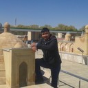  ,   Adil, 37 ,     , c 