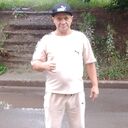  ,   , 48 ,   