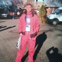 ���������� ����������, ���� ������� �������, 44 ����, ������������ ��� ������, ����� � ���������, c�������� ���������