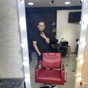  ,   , 28 ,   ,   