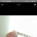 ���������� ���������, ���� ������� Vlad, 29 ���, ������������ ��� ������, ����� � ���������, c�������� ���������, ���������