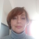  ,   , 46 ,   c 