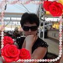  ,   , 55 ,   ,   