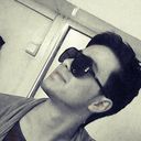  ,   Bexruzchik, 30 ,     , c , 