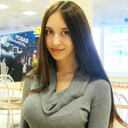  ,   Nifertity, 24 ,   ,   , c , 