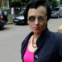  ,   , 57 ,   ,   , c 