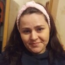  -,   Elena, 35 ,   ,   , c , 