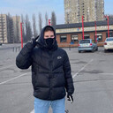  ,   , 21 ,   ,   , c 