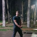 ���������� ������, ���� ����� ���������, 25 ���, ������������ ��� ������