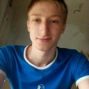 ���������� �����������, ���� ������� ����, 27 ���, ������������ 