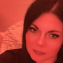  ,   , 38 ,   c 