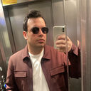  ,   Cansin, 30 ,   ,   , c 