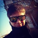 ���������� ��������, ���� ������� �����, 35 ���, ������������ ��� ����� � ���������, c�������� ���������