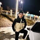 ���������� ���, ���� ������� NOCHYY, 26 ���, ������������ ��� ������, ����� � ���������, c�������� ���������