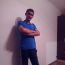 ���������� ������, ���� ������� ����, 43 ����, ������������ ��� ����� � ���������, c�������� ���������