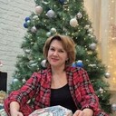  ,   , 43 ,   ,   , 