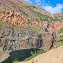 ���������� ��������, ���� ������� ���������, 33 ����, ������������ ��� ������, ����� � ���������, c�������� ���������, ���������