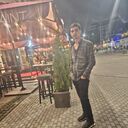 ���������� �����, ���� ����� �����, 22 ����, ������������ ��� ������, ����� � ���������