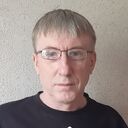  ,   , 59 ,   ,   , c , 