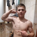 ���������� �����������, ���� ����� ������, 23 ����, ������������ ��� ������, ����� � ���������, c�������� ���������, ���������