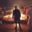  ,   , 34 ,   ,   , c , 