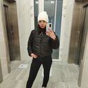 ���������� ����, ���� ������� ��������, 37 ���, ������������ ��� ���������