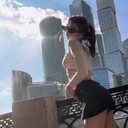 ���������� ������, ���� ������� �����, 21 ���, ������������ ��� ������, ����� � ���������