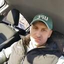  ,   , 38 ,   c 