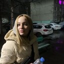 ���������� ������, ���� ������� ��������, 25 ���, ������������ ��� ������, ����� � ���������