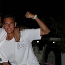  ,   , 39 ,   ,   , c 