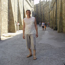  ,   , 46 ,   ,   , c 