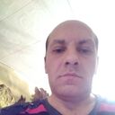  ,   Nikolay, 50 ,     , c 