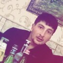 ���������� ������������, ���� ������� ����, 31 ���, ������������ ��� ������, ����� � ���������