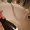 ���������� ��������������, ���� ������� ������, 29 ���, ������������ ��� ������, ����� � ���������, c�������� ���������, ���������