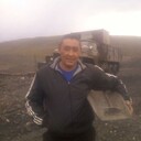  ,   , 58 ,   ,   , c 