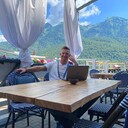 ���������� �����-���������, ���� ������� ���, 43 ����, ������������ ��� ������, ����� � ���������, c�������� ���������, ���������