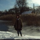 ���������� ������, ���� ������� ��������, 55 ���, ������������ 