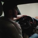 ���������� �������, ���� ������� ����, 34 ����, ������������ ��� ������