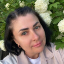   ,   , 55 ,   c 