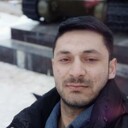 ���������� ������, ���� ������� �����, 29 ���, ������������ ��� ������, ����� � ���������