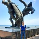  ,   , 58 ,   ,   , 