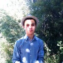 ���������� �������, ���� ������� Sergey, 26 ���, ������������ ��� ����� � ���������, c�������� ���������