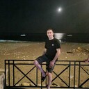 ���������� ������, ���� ������� ����, 41 ���, ������������ ��� ������, ����� � ���������