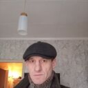 ���������� �������, ���� ������� ������, 52 ����, ������������ ��� ������, ����� � ���������, c�������� ���������