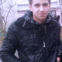  ,   DEAD, 29 ,   