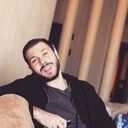  ,   Giorgi, 29 ,   ,   