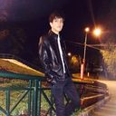  Etimesgut,   , 30 ,   ,   , c 