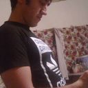  ,   Bahram, 41 ,   