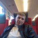  -,   , 45 ,   ,   , 