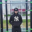 ���������� ����-���������, ���� ������� Farid, 27 ���, ������������ ��� ������, ����� � ���������